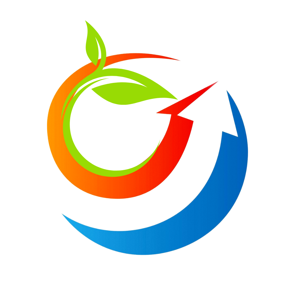 GestorLead